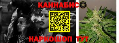 mdpv Ипатово